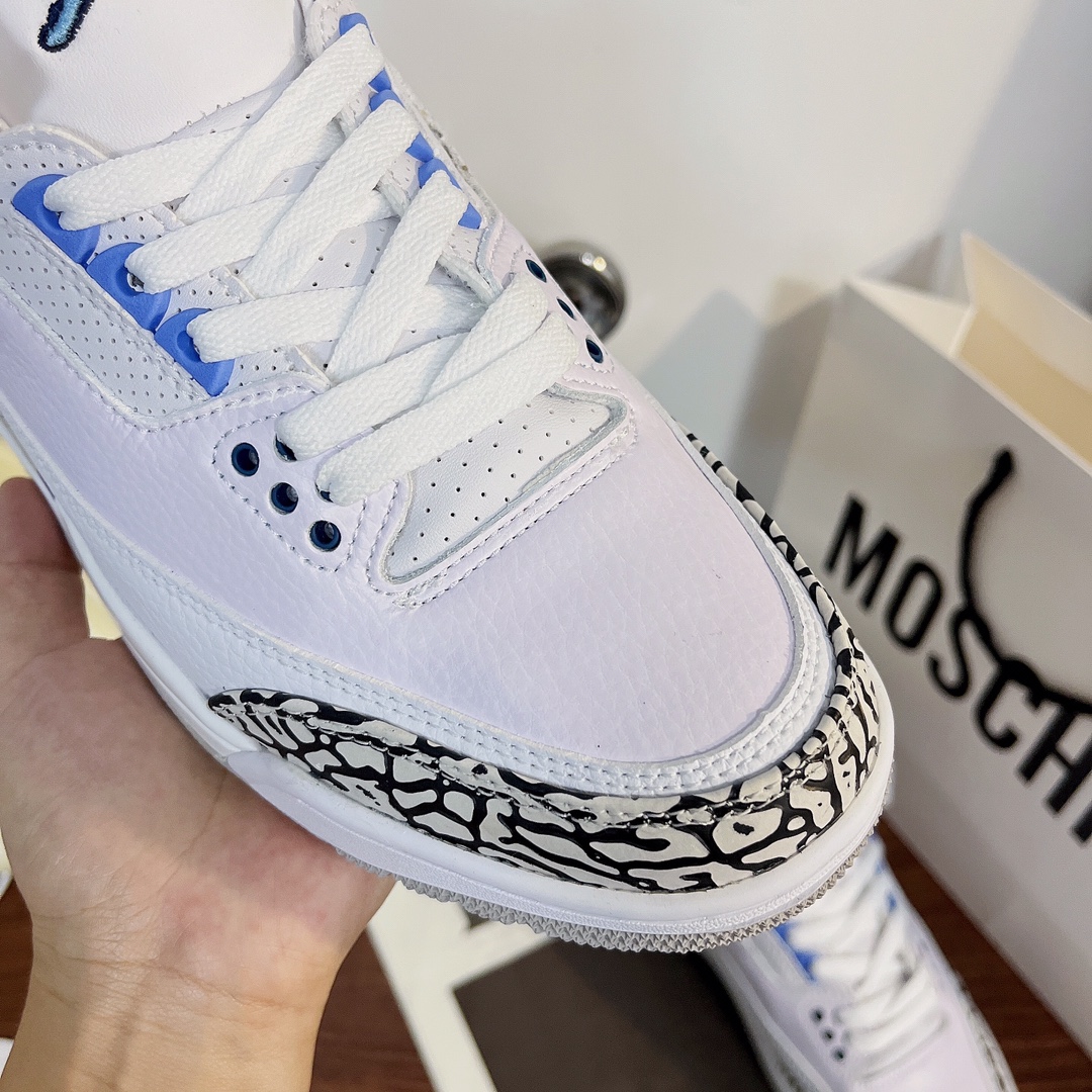 𝐀𝐢𝐫 𝐉𝐨𝐫𝐝𝐚𝐧 3