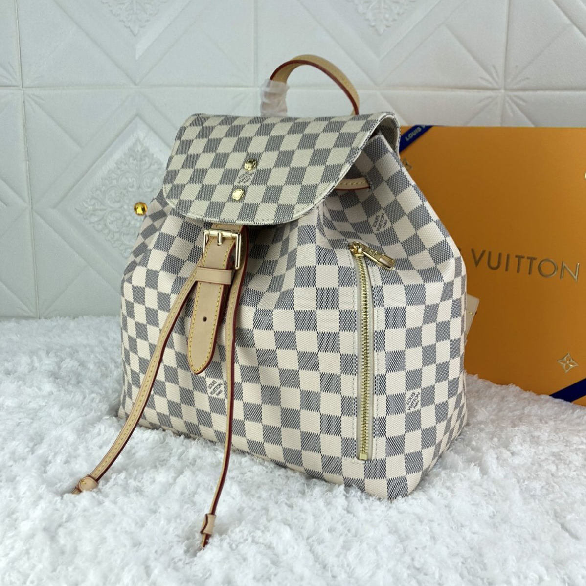 lv backpack