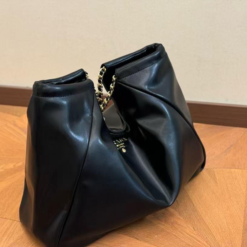 Prada Tote