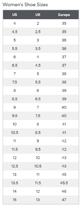 Dior B30 sports shoes