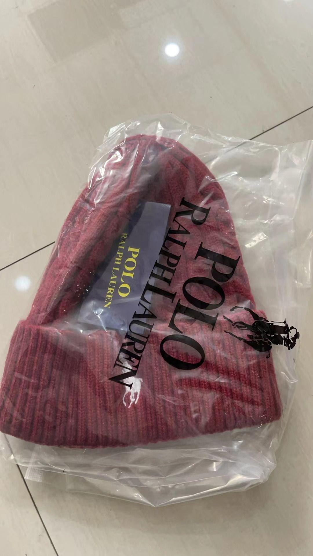 Winter Warm Designer Beanies Hats