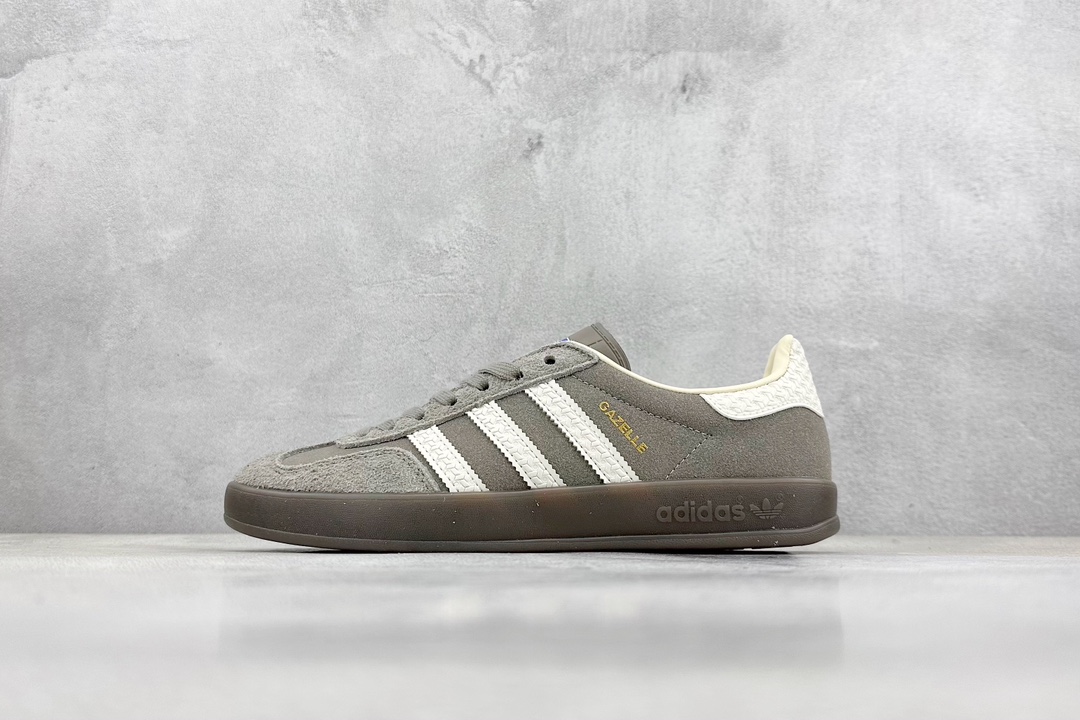 AD Originals Gazelle Indoor