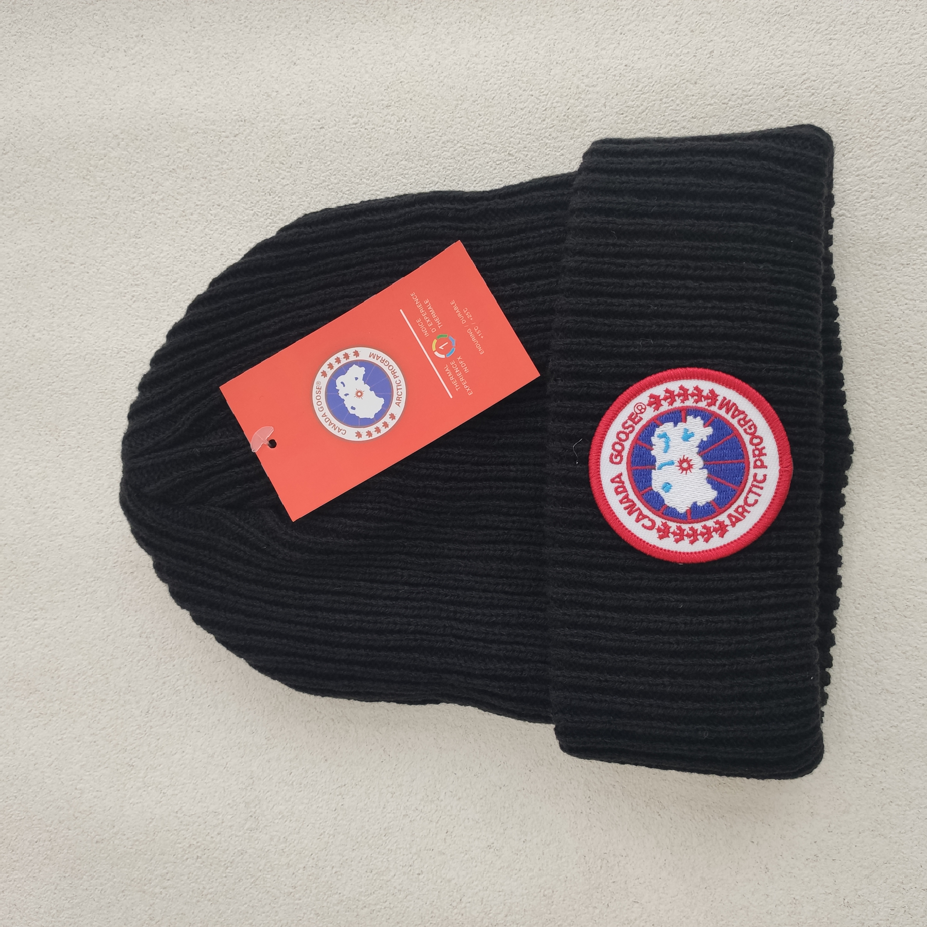 Winter Warm Designer Beanies Hats