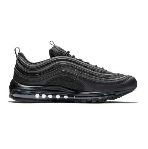 Air max 97 og tpu swoosh sneakers shoes