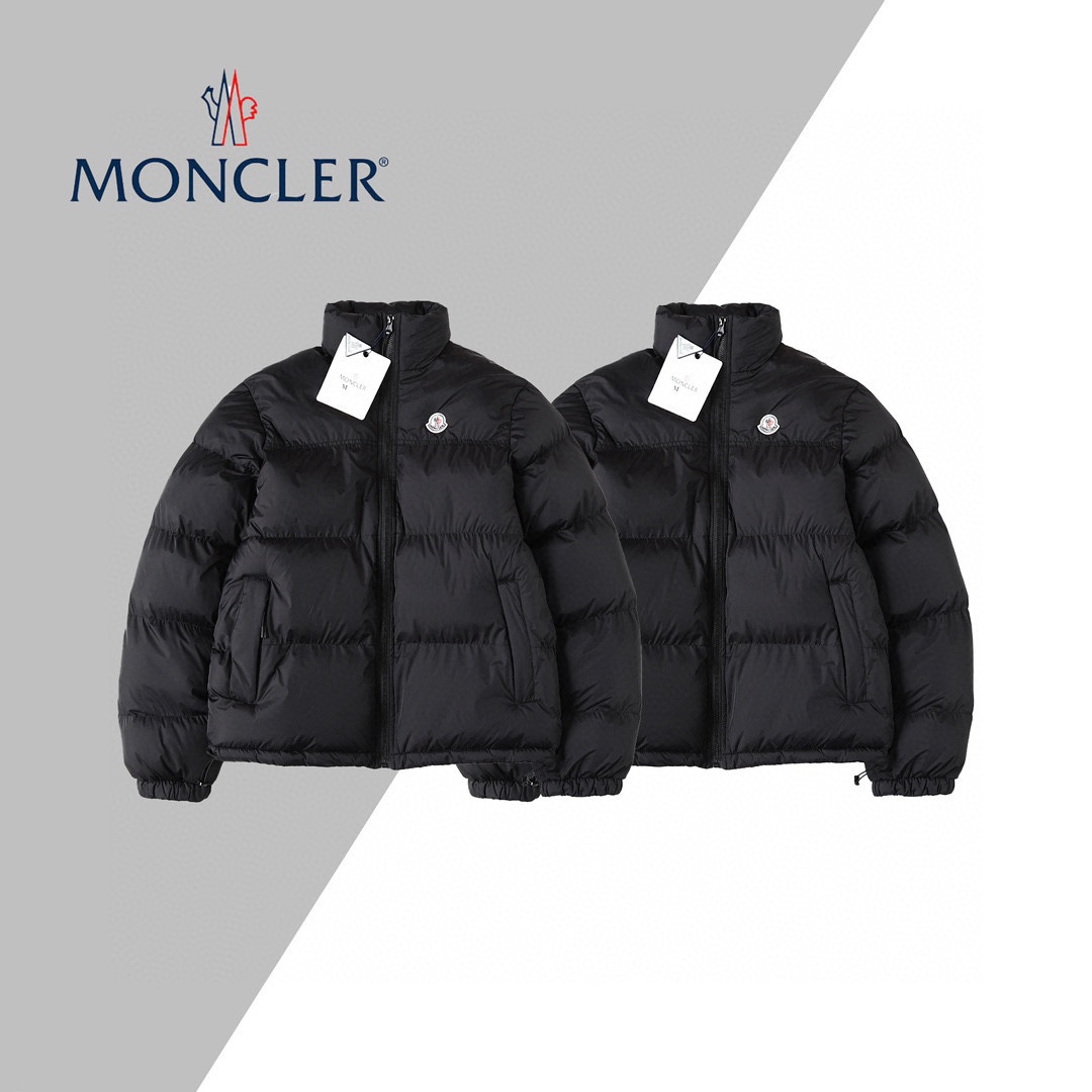 High quality Moncler chlothes