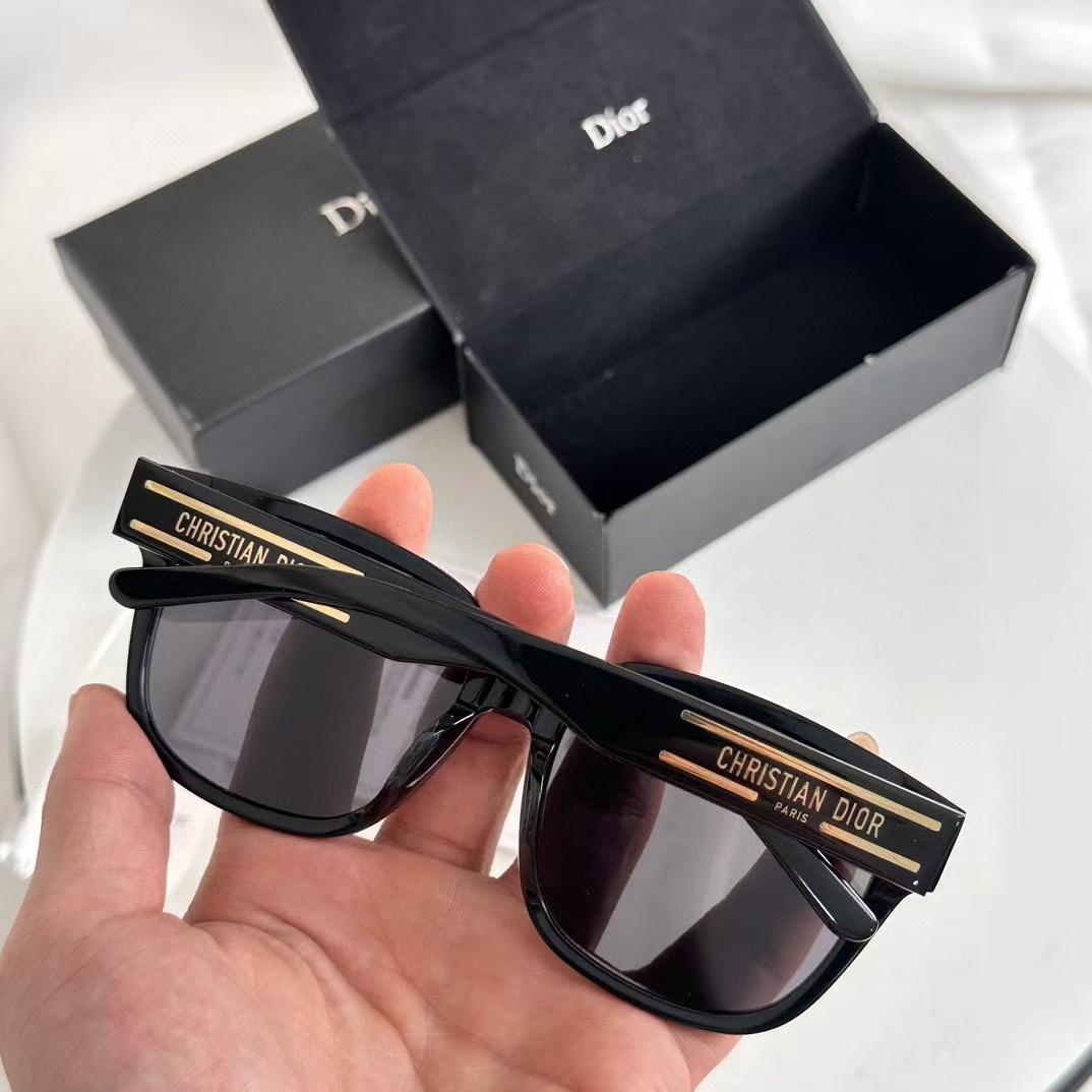 Dior Sunglasses