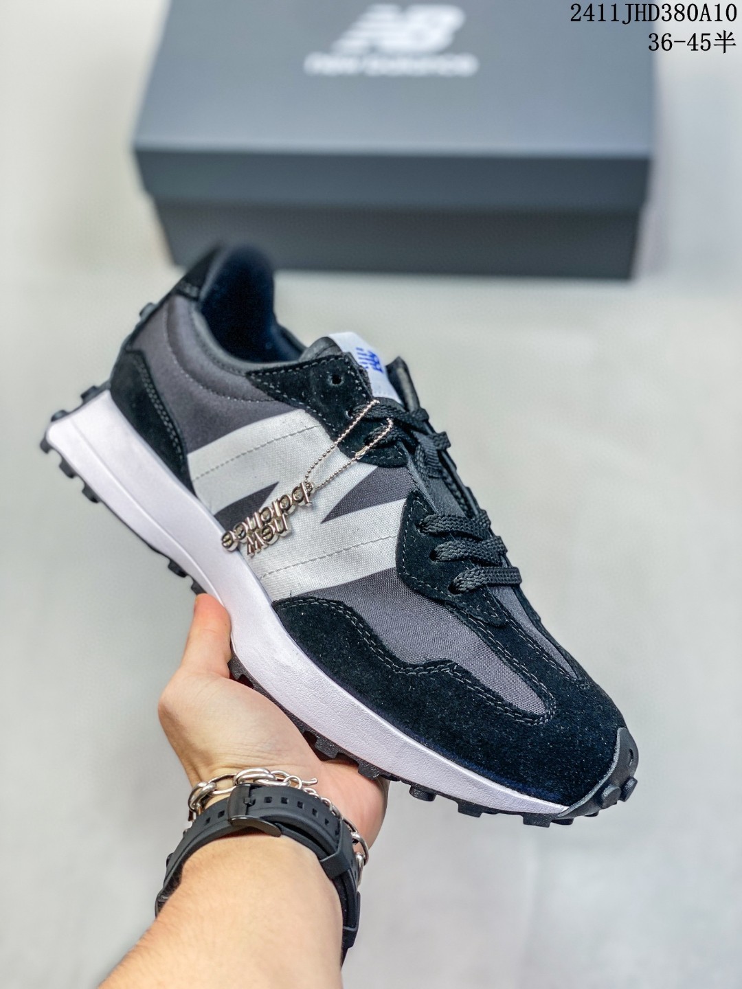 High Quality New Balance NB327