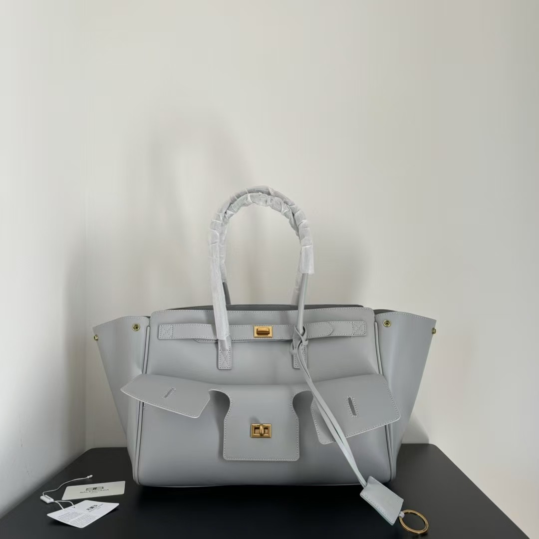 Balenciaga birkin kim kardashian belair kelly bag