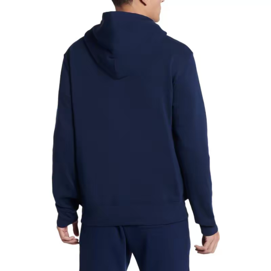 Polo Ralph Lauren FW22 Hoodie