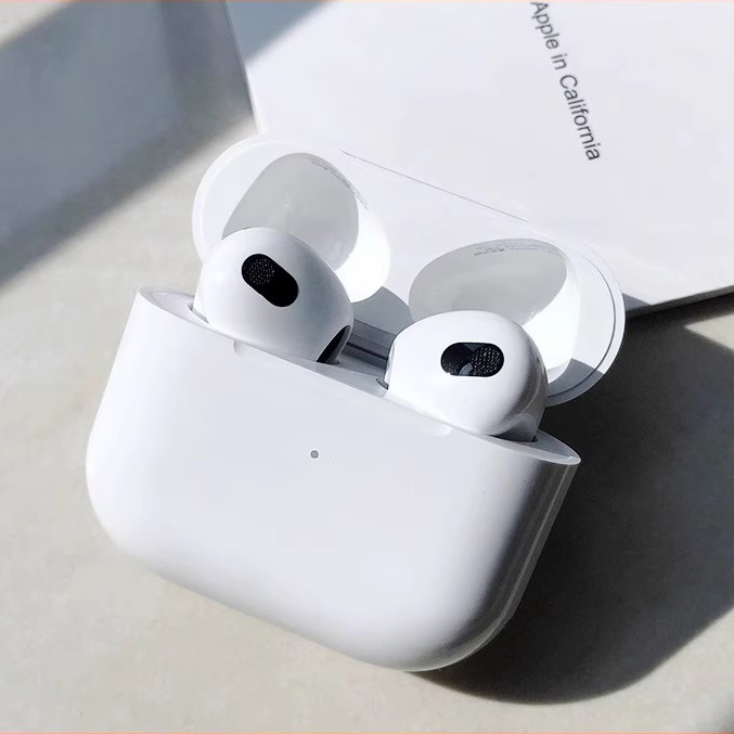 Airpods airpods2 airpods3   airpods pro1    airpods pro2