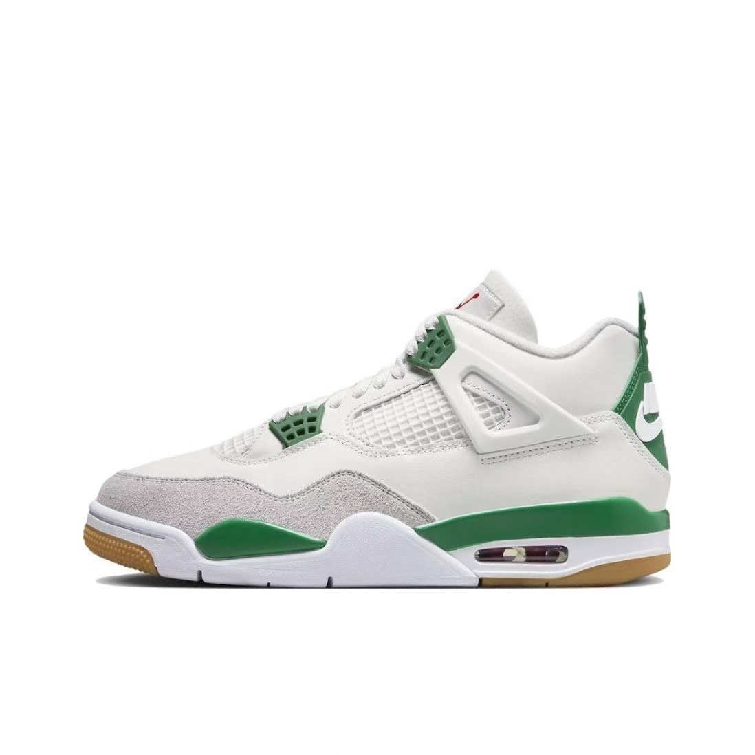 Air Jordan 4 Retro AJ4 sneakers