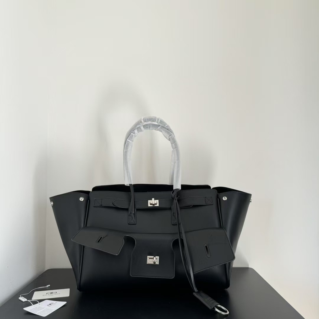 Balenciaga birkin kim kardashian belair kelly bag