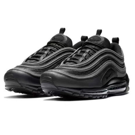 Air max 97 og tpu swoosh sneakers shoes