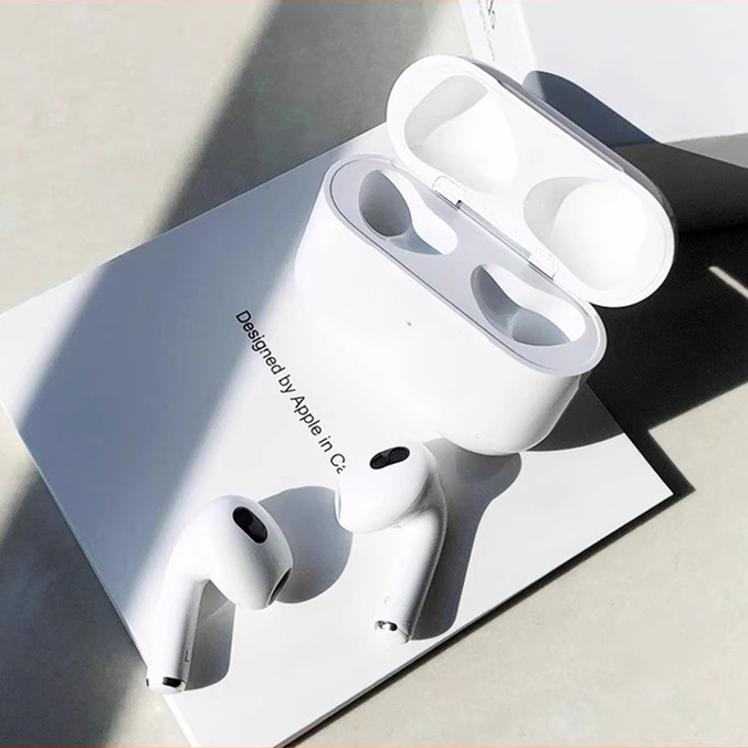 Airpods airpods2 airpods3   airpods pro1    airpods pro2