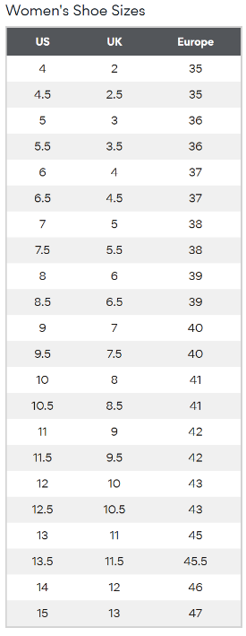 High-quality Dior B22 sports shoes