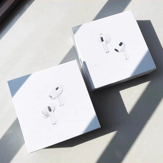 Airpods airpods2 airpods3   airpods pro1    airpods pro2