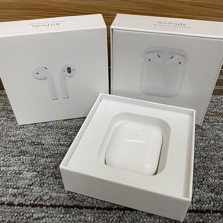 Airpods airpods2 airpods3   airpods pro1    airpods pro2