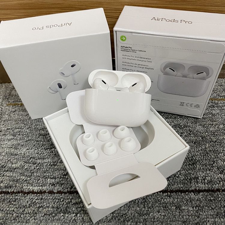 Airpods airpods2 airpods3   airpods pro1    airpods pro2