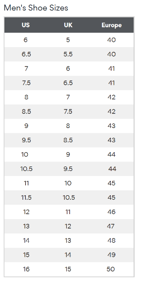 Dior B30 sports shoes