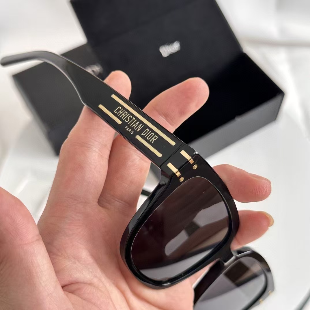 Dior Sunglasses