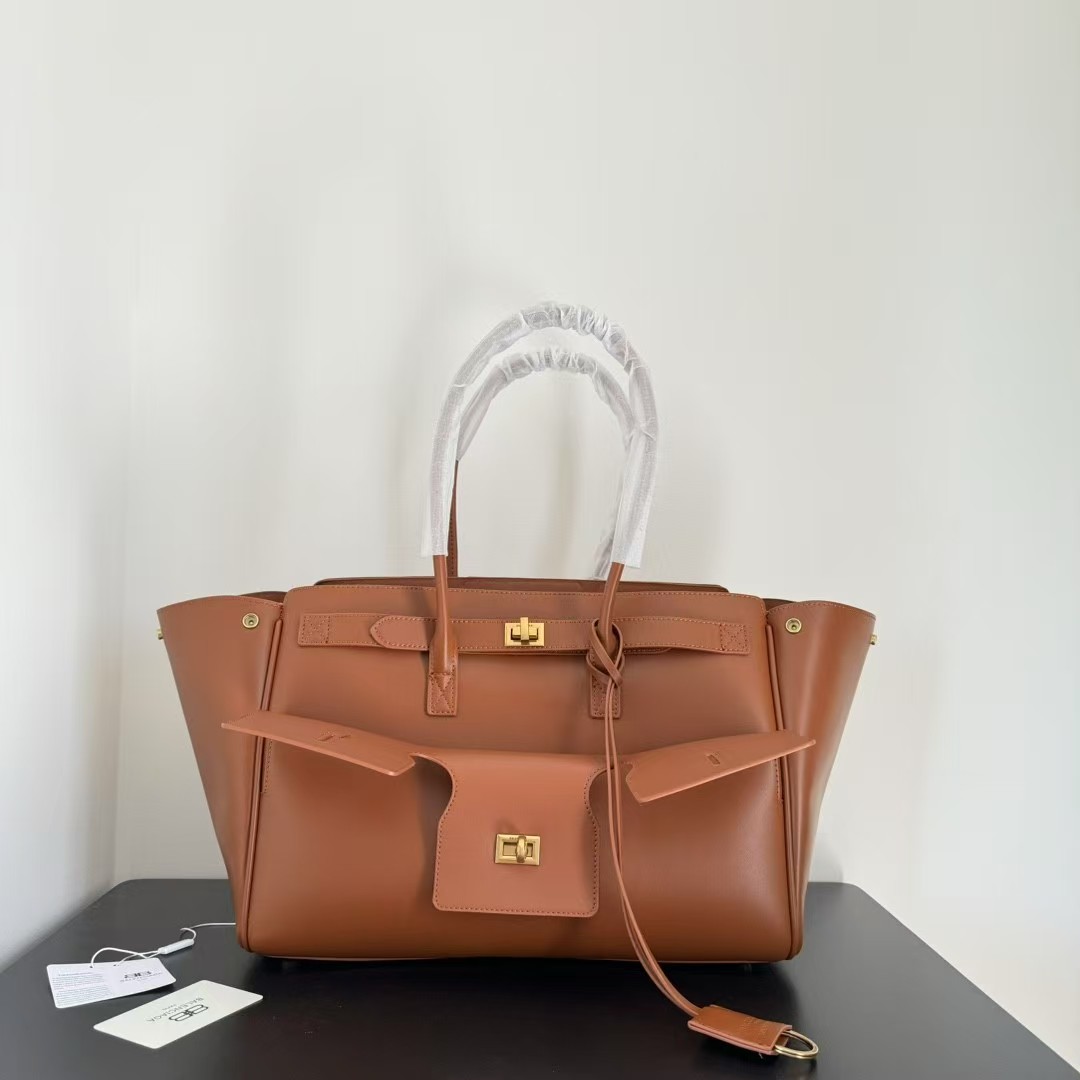 Balenciaga birkin kim kardashian belair kelly bag