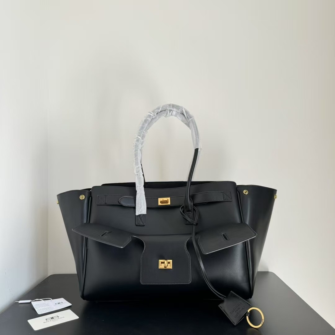 Balenciaga birkin kim kardashian belair kelly bag