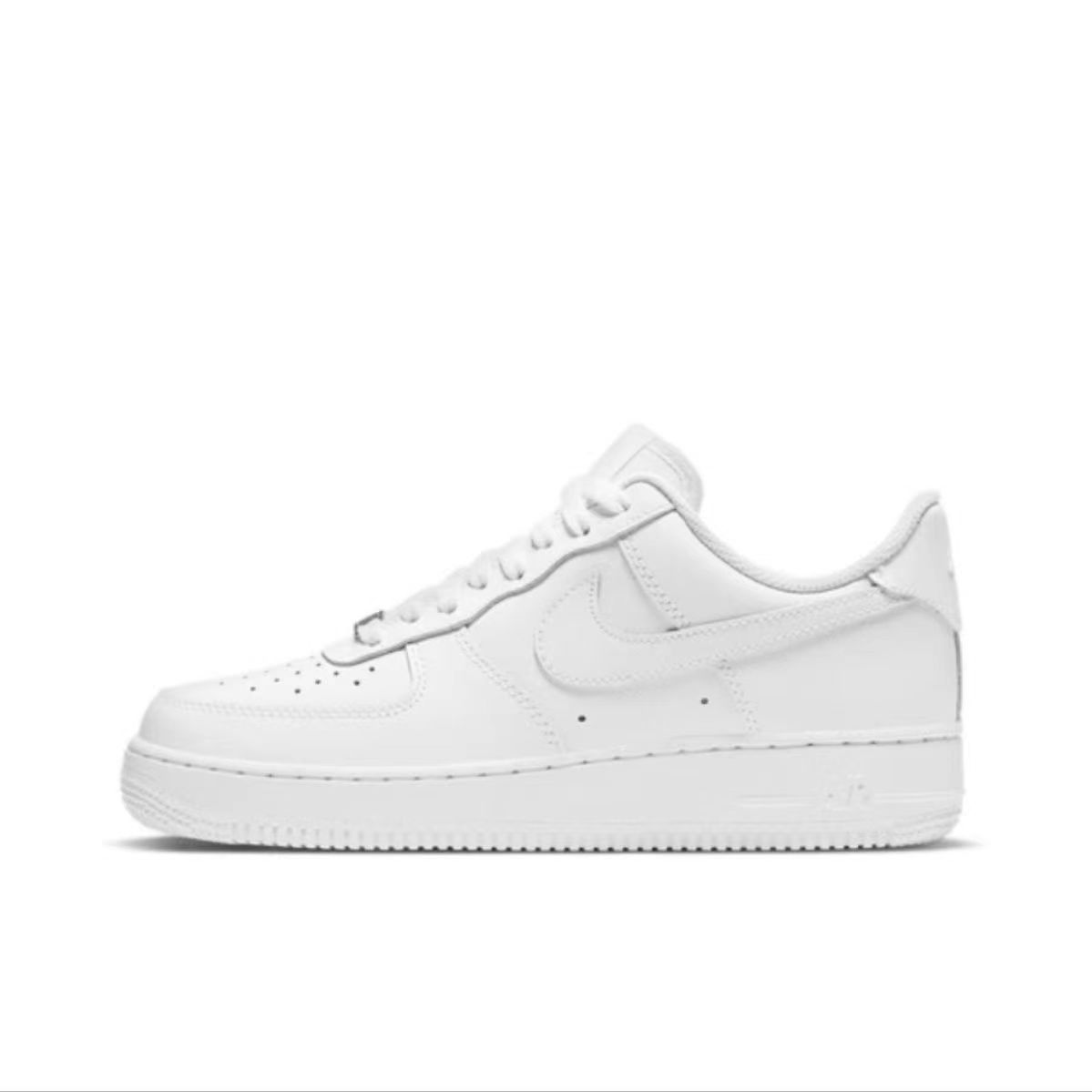 High Quality Nike Air Force 1 Low Sport Shoes