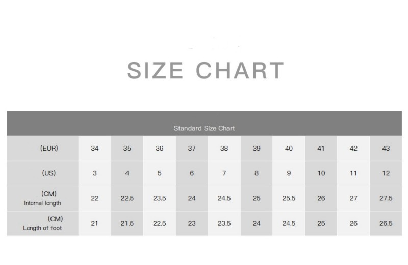 Ugg Women's Tazz Suede  Platform Slippers