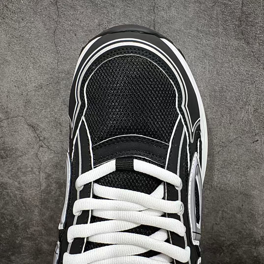 Dior B30 sports shoes