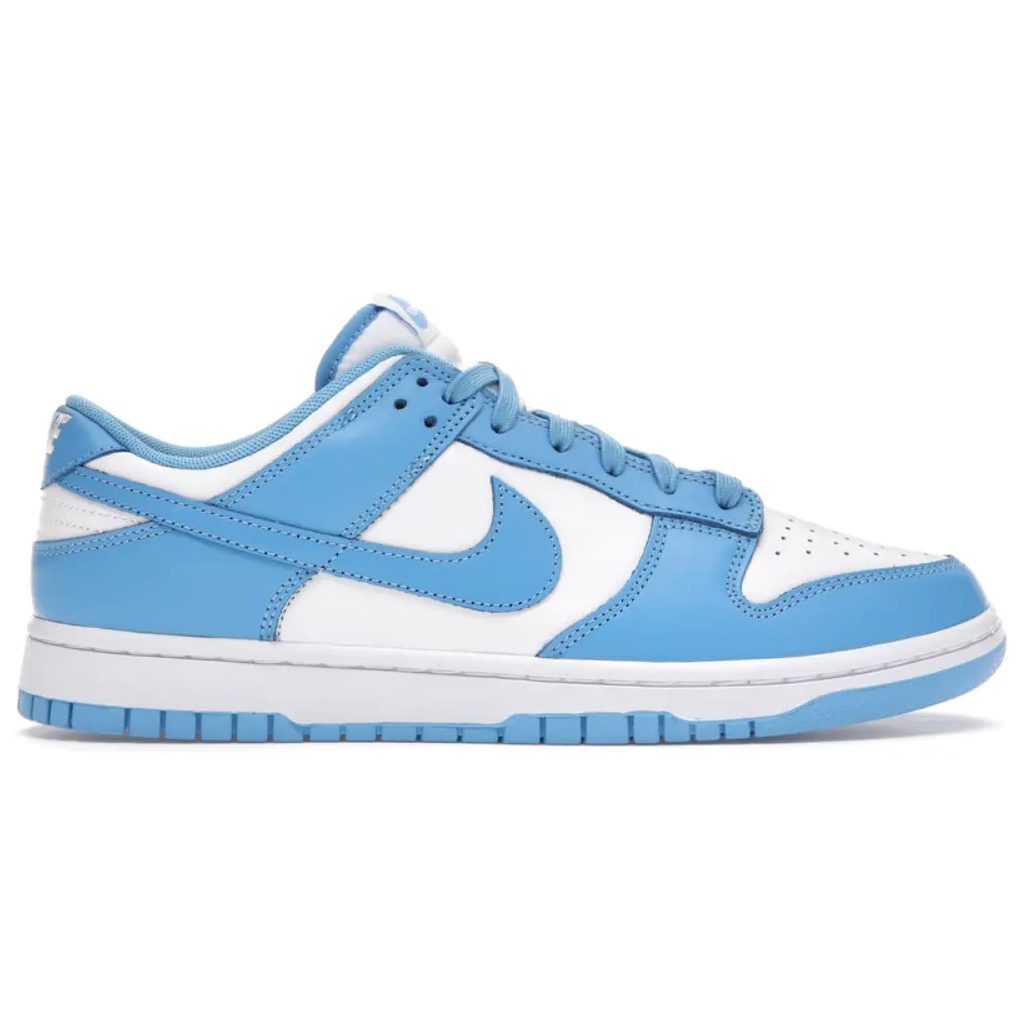 High Quality Nike SB Dunks