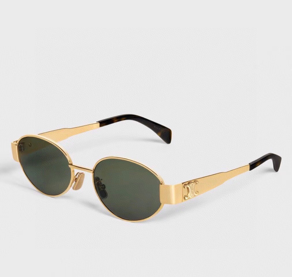 celine sunglasses