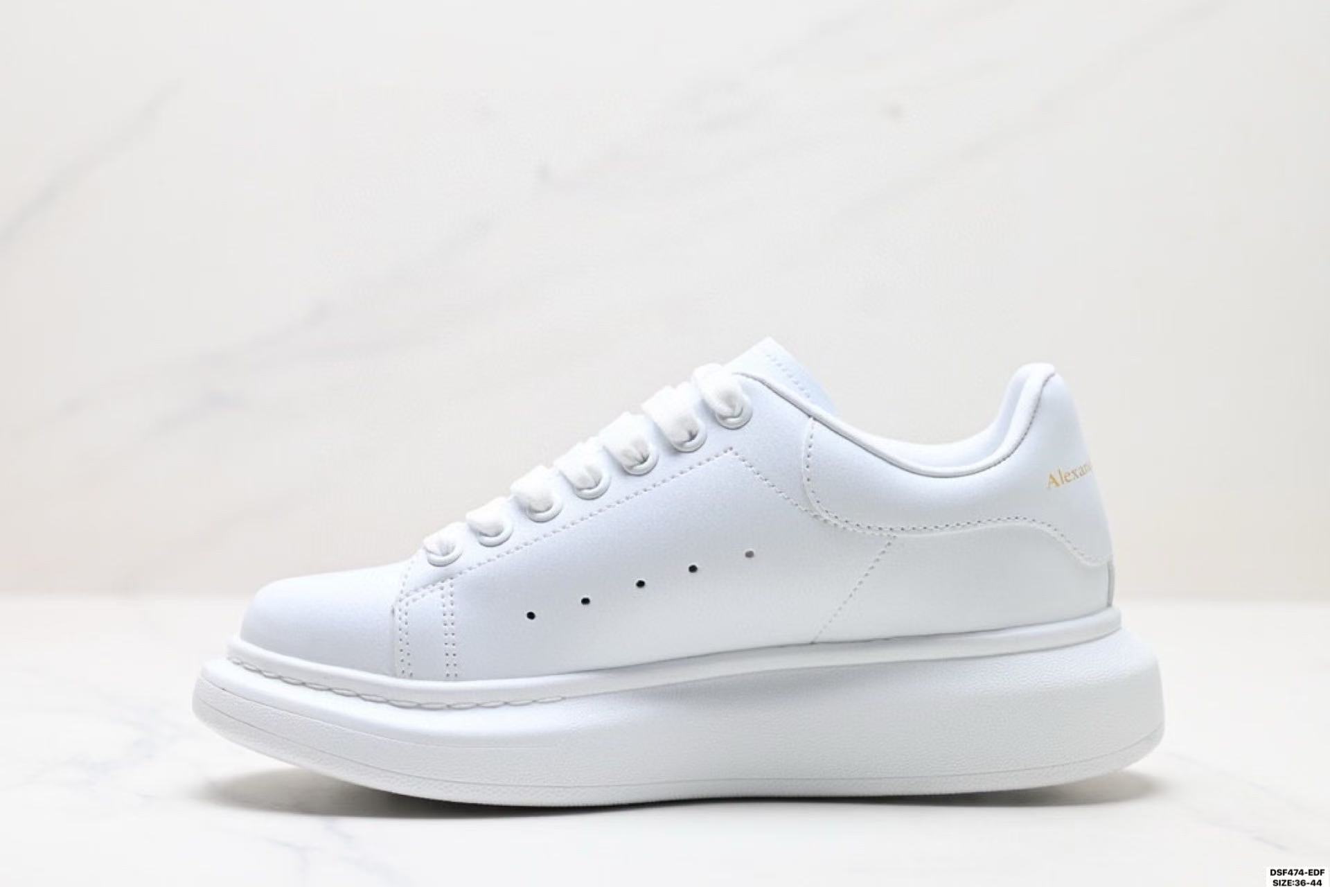 Alexander McQueen Sneakers