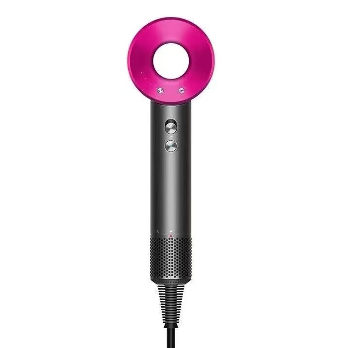 Dyson Hair Dryer