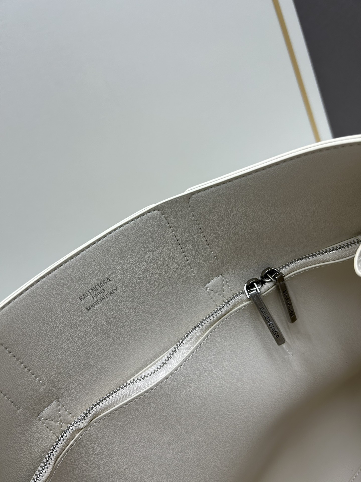 Balenciaga Belair handbag