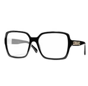Chanel Glasses