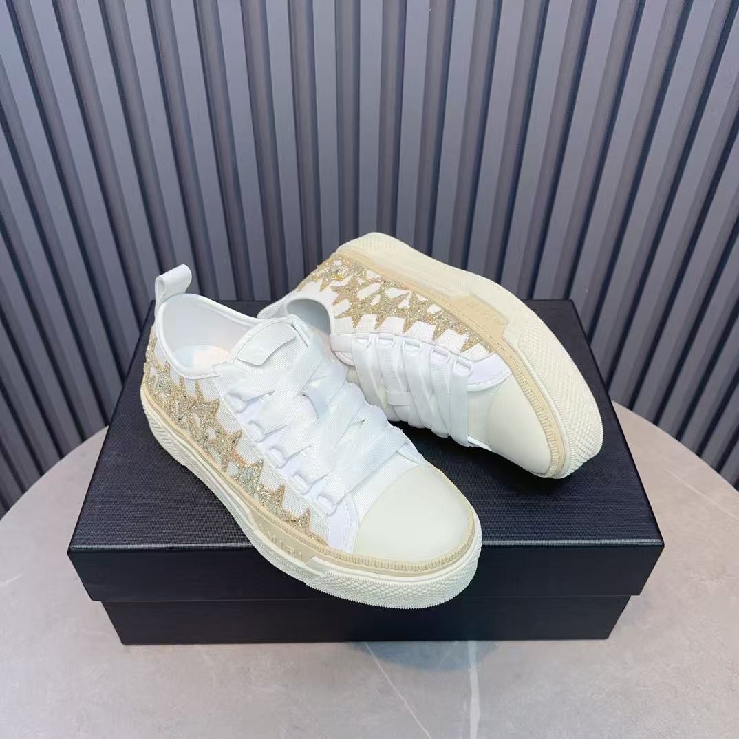 AMIRI Sneakers