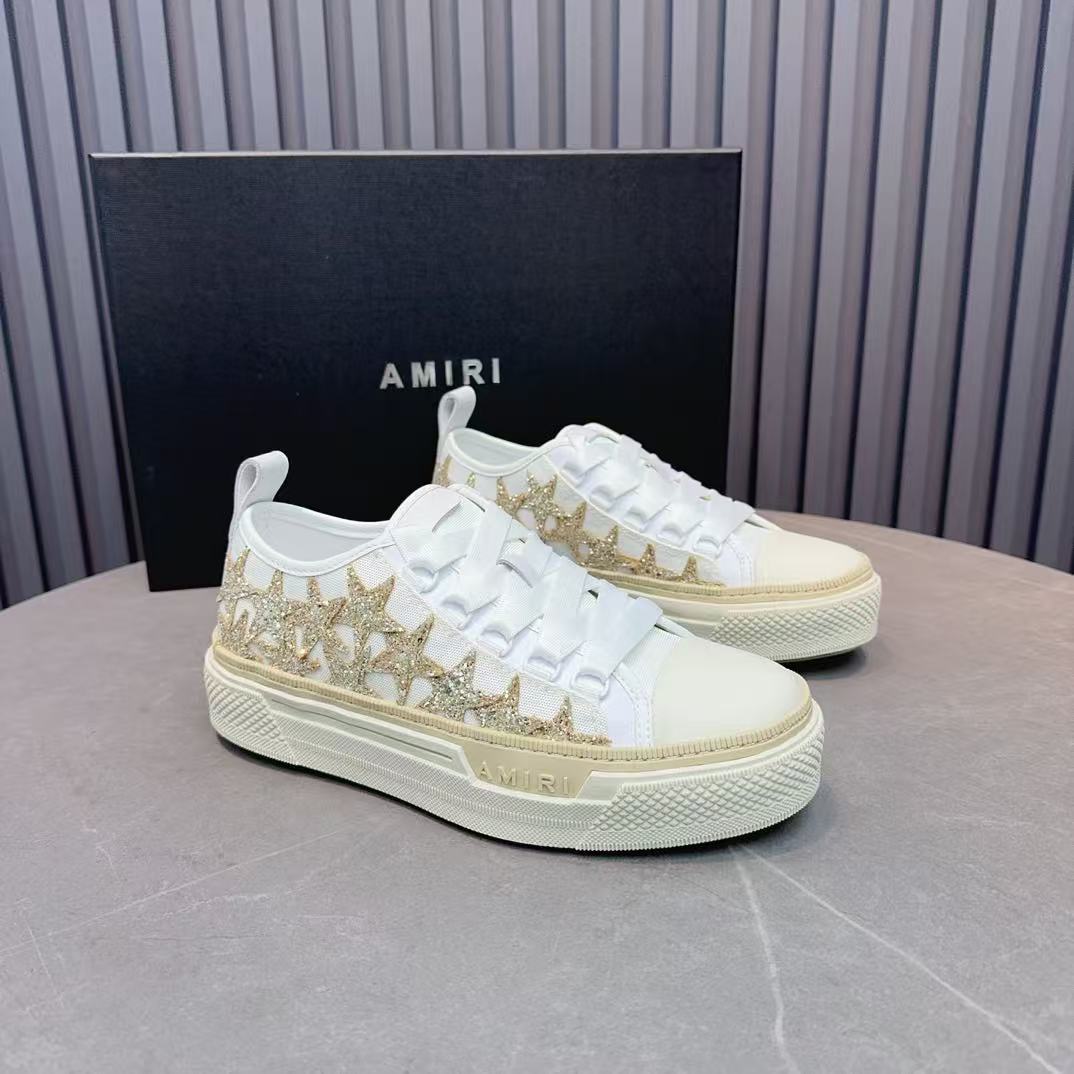 AMIRI Sneakers