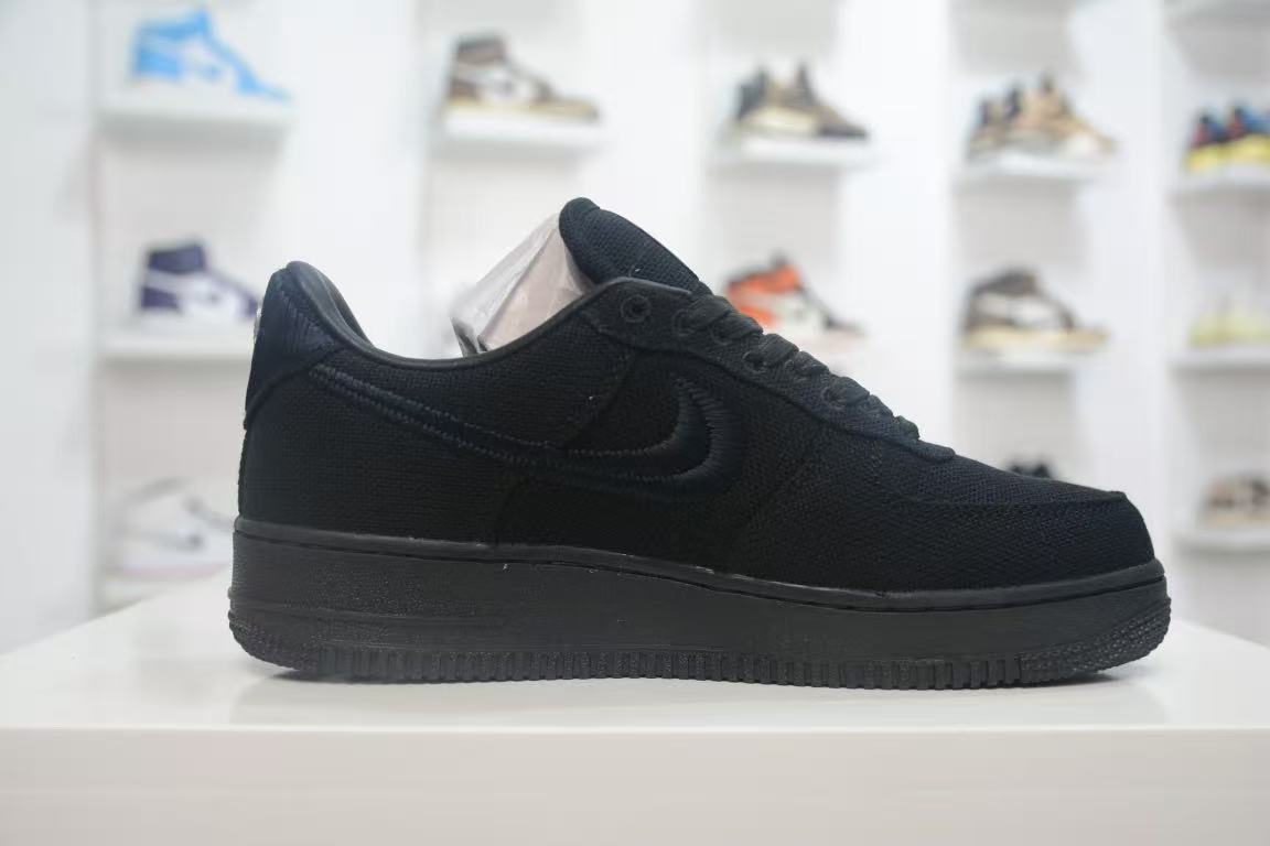 Air Force 1 07