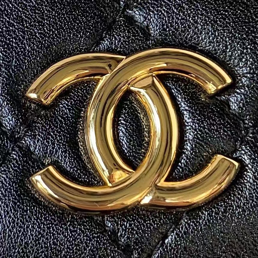 High quality Chanel bag