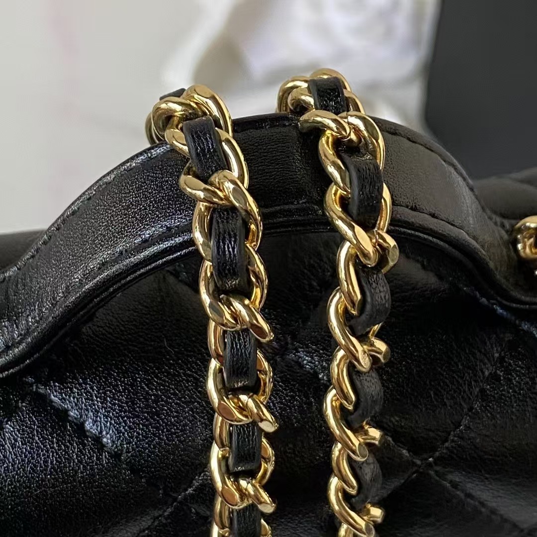 High quality Chanel bag