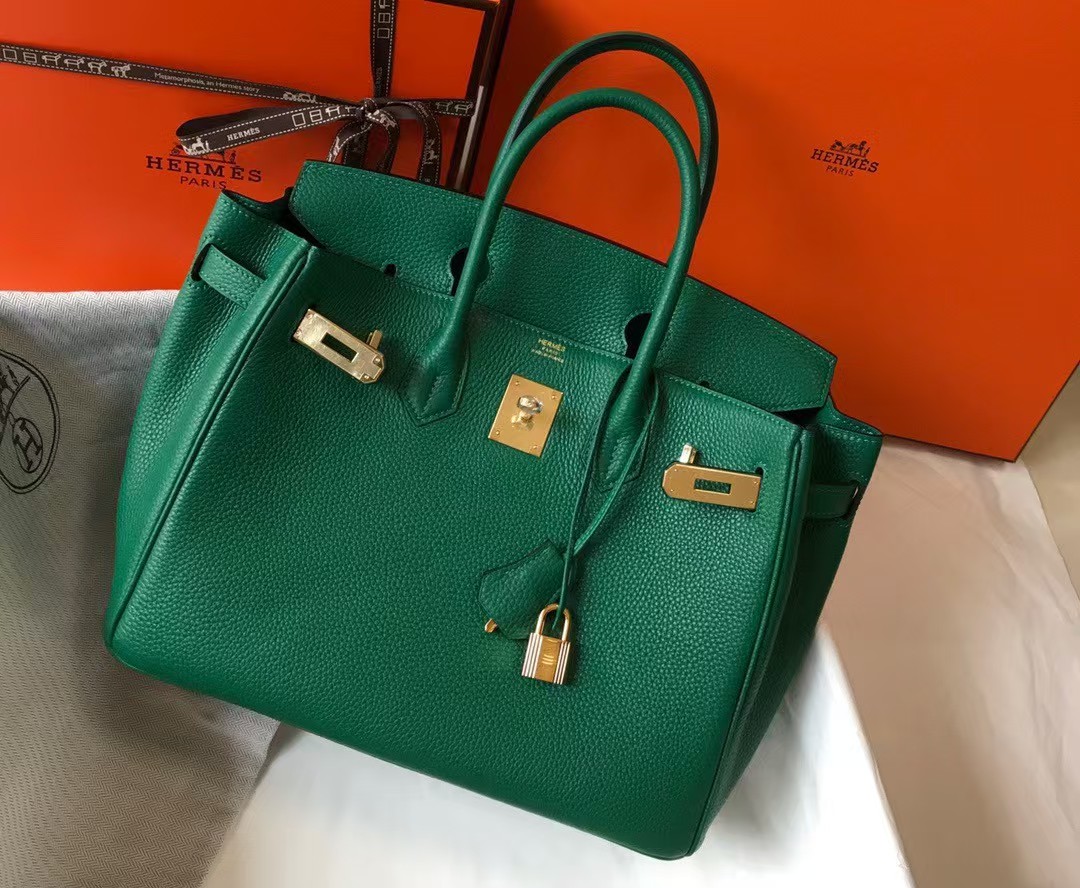 Hermes brikin kelly handbag