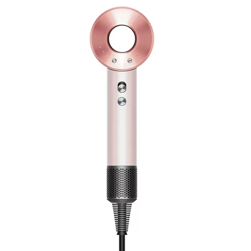 Dyson Hair Dryer