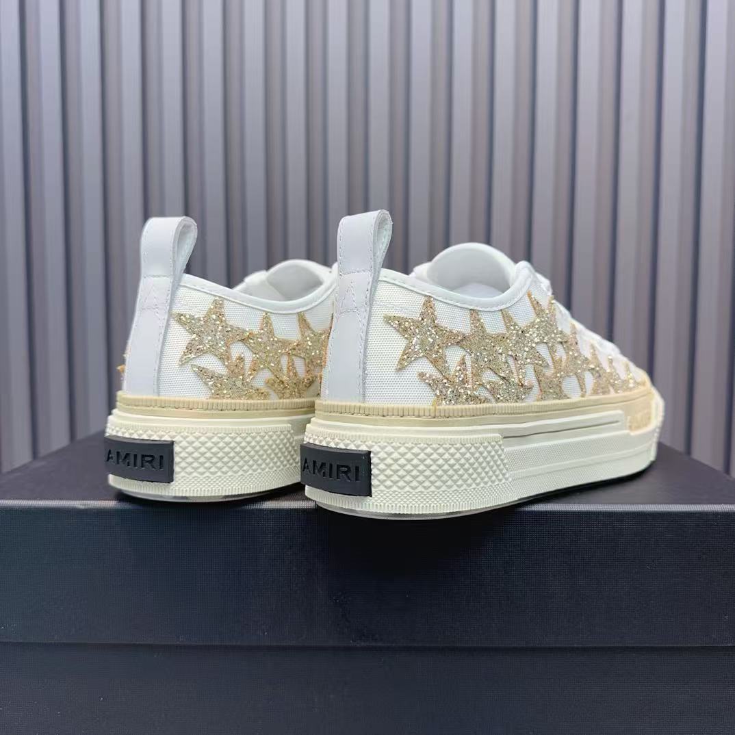 AMIRI Sneakers