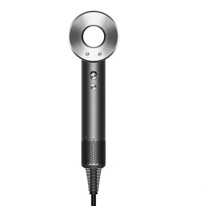 Dyson Hair Dryer