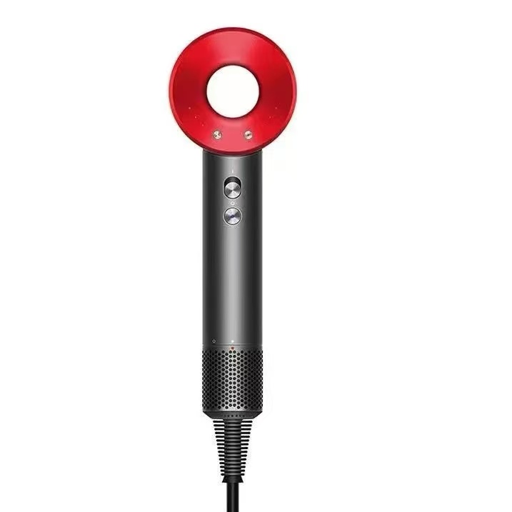 Dyson Hair Dryer