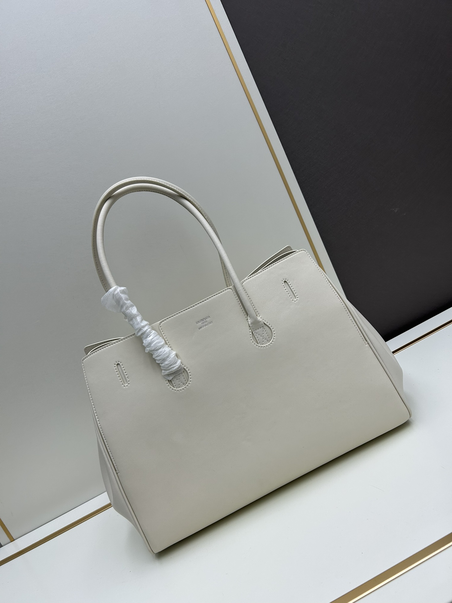 Balenciaga Belair handbag