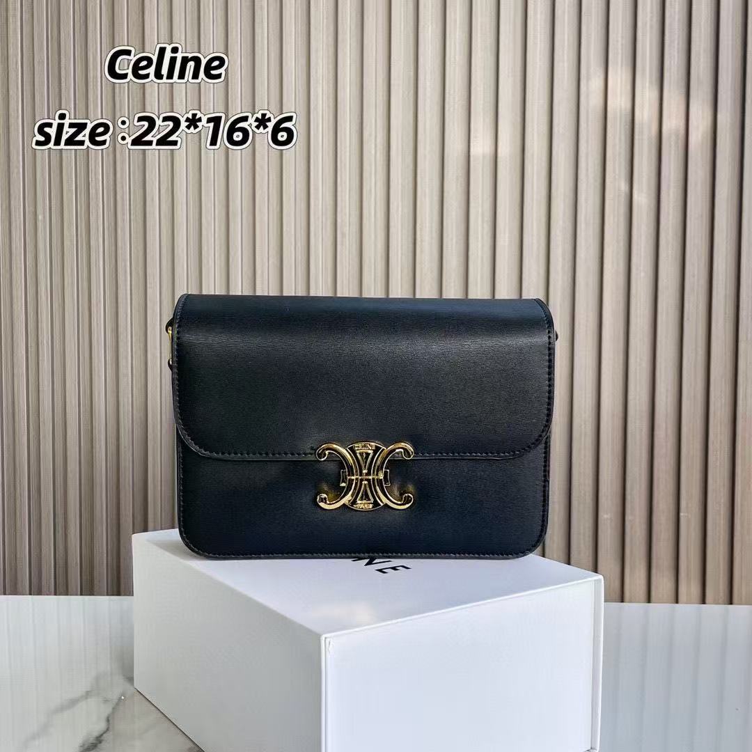 Celine