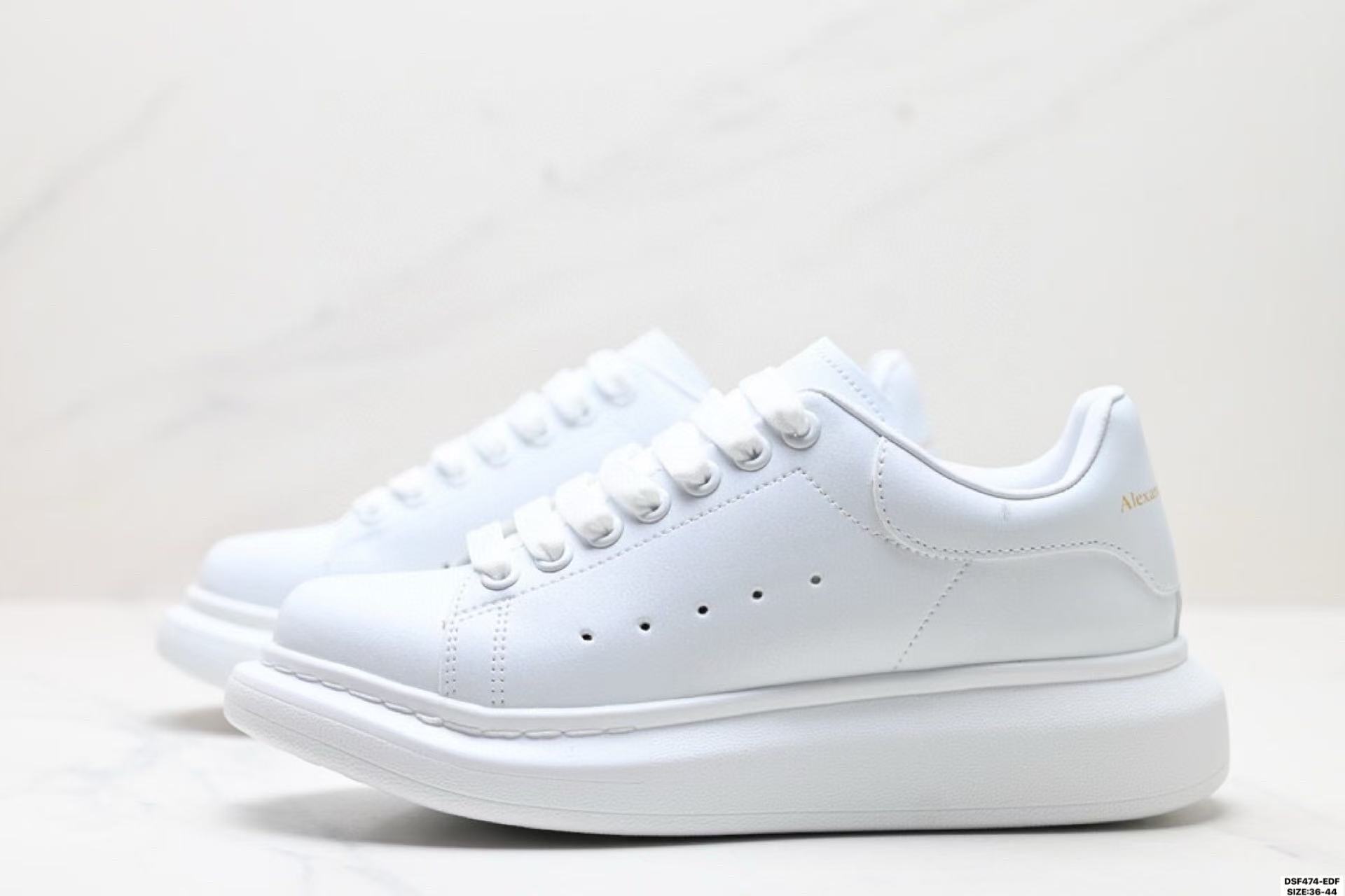 Alexander McQueen Sneakers