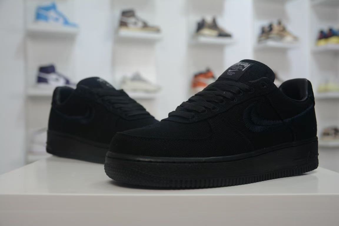 Air Force 1 07