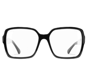 Chanel Glasses